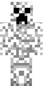 Preview of texture: snow creeper