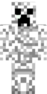 snow creeper