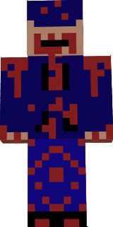 hunter(l4d)