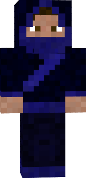 Preview of texture: L4anK