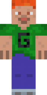 skin 1
