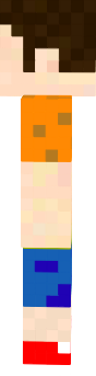 cala