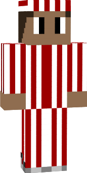 Preview of texture: mr awesome