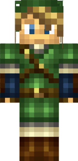 zelder
