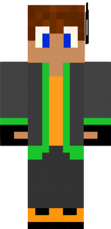 lo