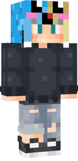 #Trxp