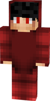 BudixPlays