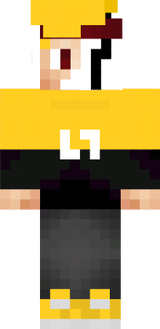 skayyl