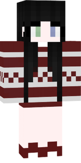 Davinna