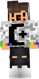 fxgnxb