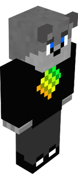 Vlkous