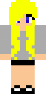 SvetaOrang