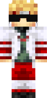 Snoops_pvpS