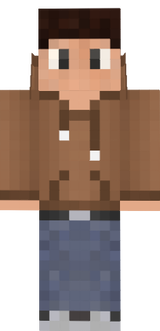 boris3