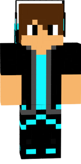 mrboy78