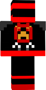 iFireHG