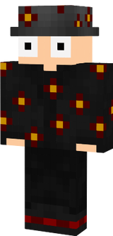 konguipot