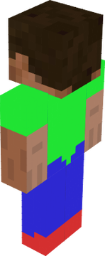 qw