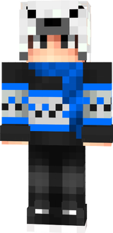 Fodylha
