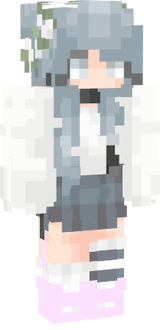 Luninha_Gamer