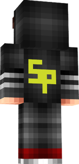 DASDA