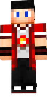 Carlitoshd99