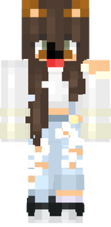 girl_gamer