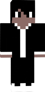 Mr.Jek