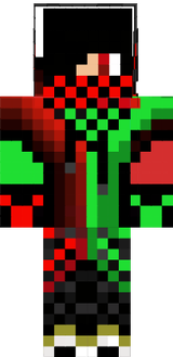 two-colors
