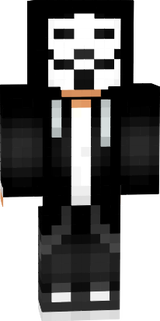 xandi