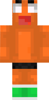 Darwin