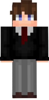 BlackSchool1