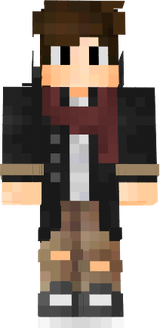 _Dark_Gamer