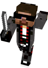 my cool skin