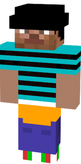 JULBAUWS