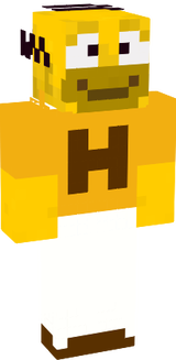 homeri