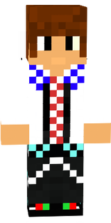 IOWA max