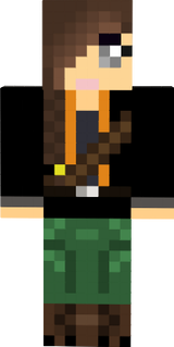 Katniss