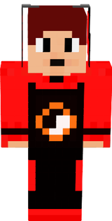 SSpArOW