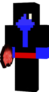 Avatar 2