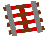 powerd activator rails