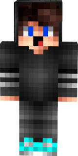 wowcrft
