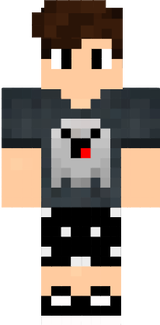 skin caua