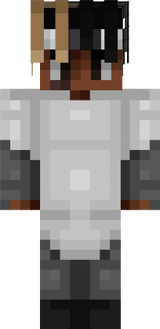freexroy