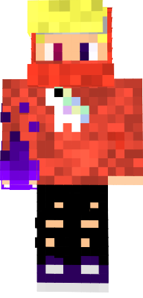 Preview of texture: MYN_ARDA