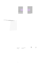 Fantasma