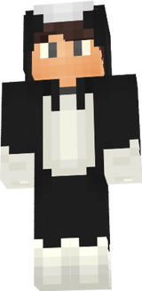 TRAZXXFE