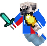 pugman