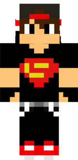 steve