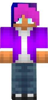 hyg